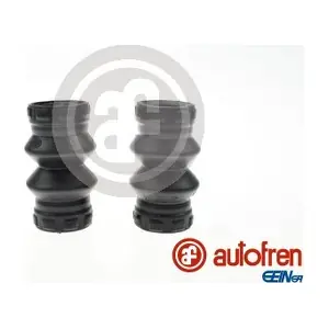 AUTOFREN SEINSA D7008