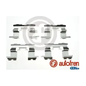 D42878A AUTOFREN SEINSA
