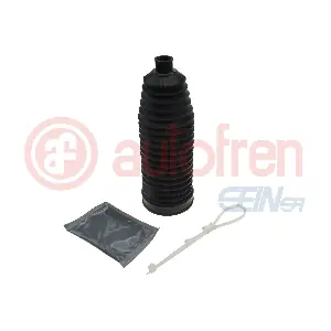 AUTOFREN SEINSA D9182