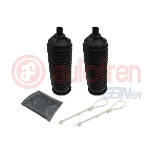 D9114C AUTOFREN SEINSA