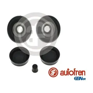 D3231 AUTOFREN SEINSA