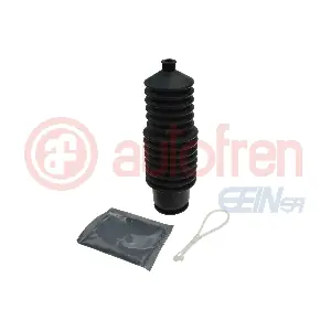 D9024 AUTOFREN SEINSA