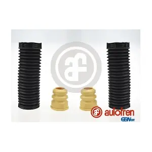 AUTOFREN SEINSA D5151
