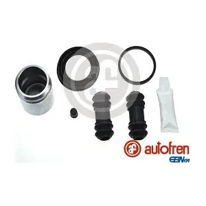 D41933C AUTOFREN SEINSA