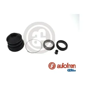 D3554 AUTOFREN SEINSA