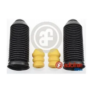 D5048 AUTOFREN SEINSA