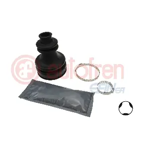 AUTOFREN SEINSA D8062