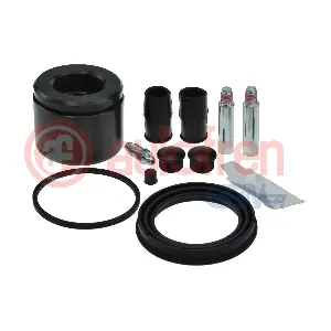 AUTOFREN SEINSA D43387S