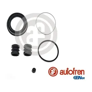 D4029 AUTOFREN SEINSA
