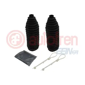 AUTOFREN SEINSA D9083C