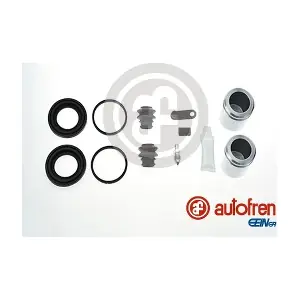 D41869C AUTOFREN SEINSA