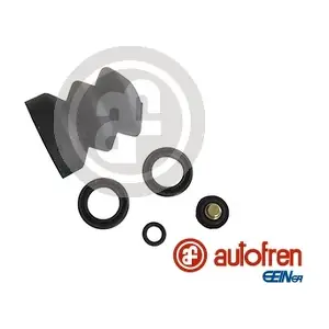 D1782 AUTOFREN SEINSA