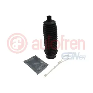 AUTOFREN SEINSA D9291