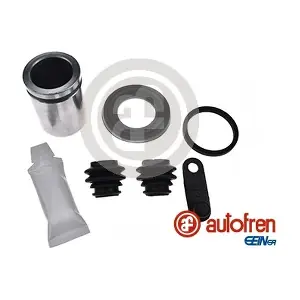 AUTOFREN SEINSA D43179C