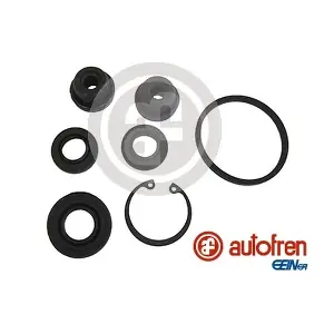 AUTOFREN SEINSA D1716