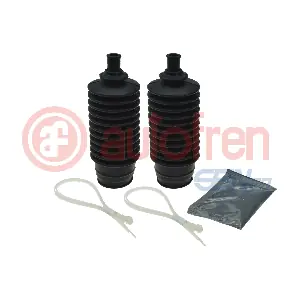 AUTOFREN SEINSA D9459C