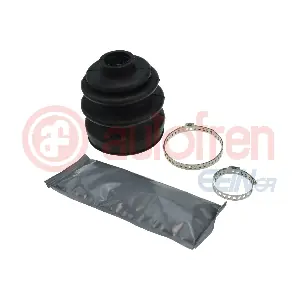 AUTOFREN SEINSA D8399