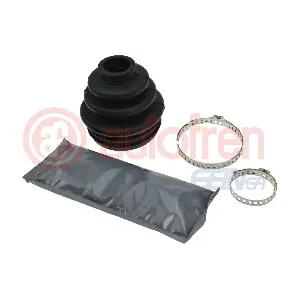 D8530 AUTOFREN SEINSA