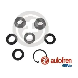 D1797 AUTOFREN SEINSA