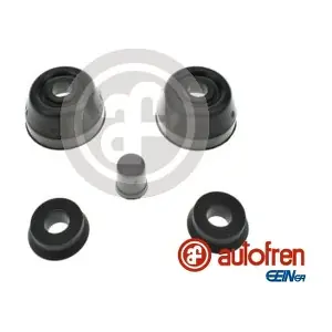 D3313 AUTOFREN SEINSA