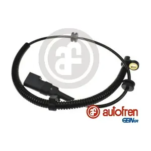 DS0055 AUTOFREN SEINSA