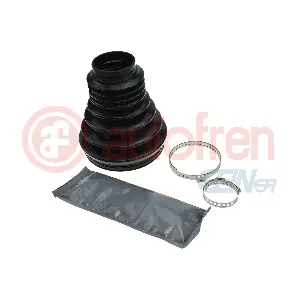 AUTOFREN SEINSA D8434T