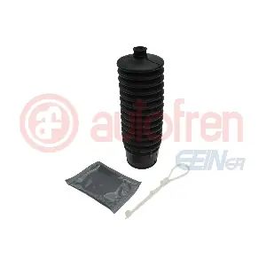 D9212 AUTOFREN SEINSA
