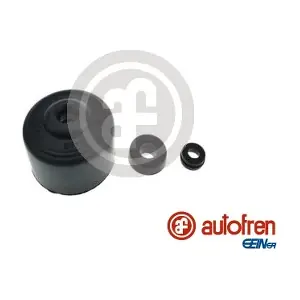 AUTOFREN SEINSA D1031
