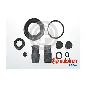 D41819 AUTOFREN SEINSA