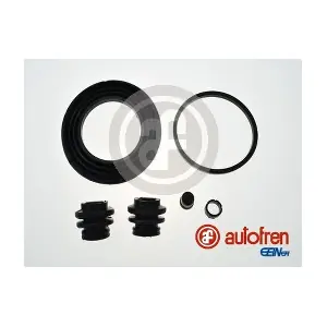 AUTOFREN SEINSA D42699