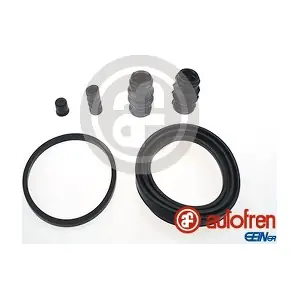 D4638 AUTOFREN SEINSA