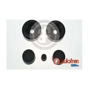 D3016 AUTOFREN SEINSA