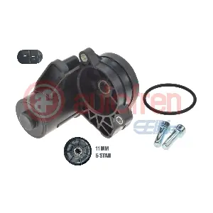 DEPB001 AUTOFREN SEINSA