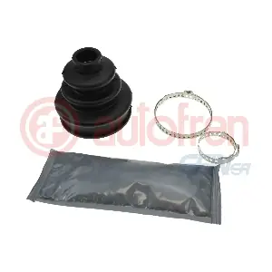 AUTOFREN SEINSA D8122