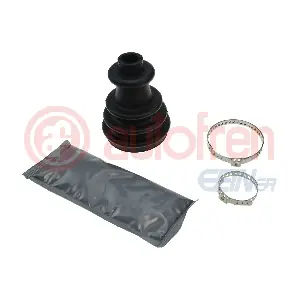 AUTOFREN SEINSA D8155
