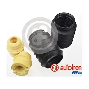 AUTOFREN SEINSA D5208