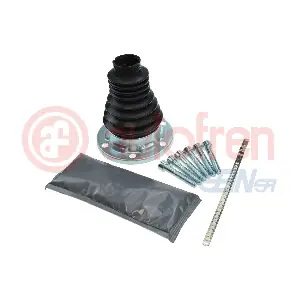 AUTOFREN SEINSA D8294T