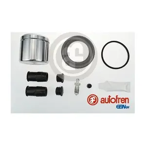 AUTOFREN SEINSA D42715C