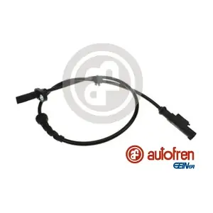 AUTOFREN SEINSA DS0048