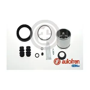 AUTOFREN SEINSA D41623LK