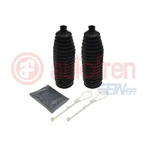 D9365C AUTOFREN SEINSA