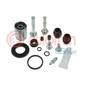 D43680S AUTOFREN SEINSA
