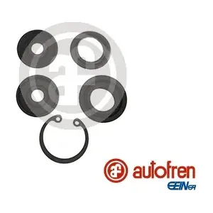 AUTOFREN SEINSA D1323