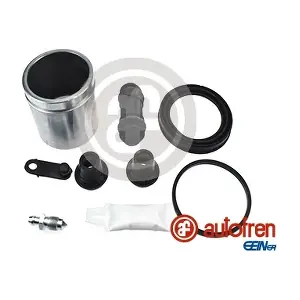 D41154C AUTOFREN SEINSA
