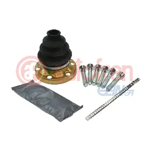 D8332 AUTOFREN SEINSA