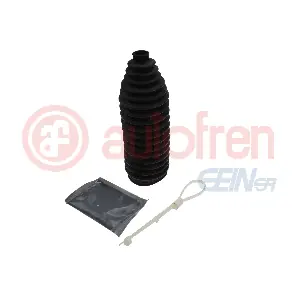 AUTOFREN SEINSA D9083