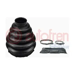 AUTOFREN SEINSA D8267T
