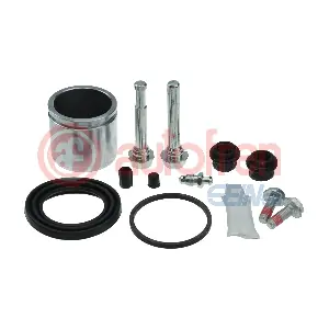 D43548S AUTOFREN SEINSA