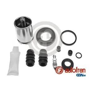 AUTOFREN SEINSA D42746K