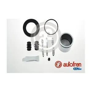 AUTOFREN SEINSA D41086C